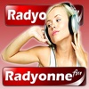 Radyonne