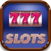 Slots Tournament Spin Reel - Vip Slots Machines - bet, spin & Win big!