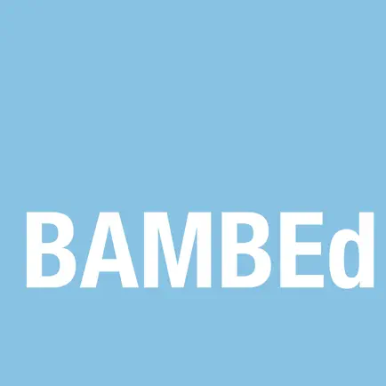 Biochemistry and Molecular Biology Education Читы