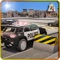 MultiStorey Police Car Parking 2016 - Multi Level Park Plaza Driving Simulator 3D