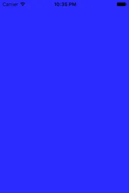 Game screenshot Team Color / Display your favorite color with maximum brightness. mod apk