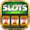 A Doubleslots Las Vegas Lucky Slots Game - FREE Casino Slots