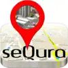 Sequra tracker contact information