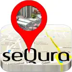 Sequra tracker App Contact