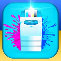 PDF Scan - OCR gratuit pour PC