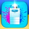 PDF Scan - OCR gratuito icon