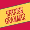 Spanish Grammar - Basic and advanced lessons