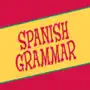 Spanish Grammar - Basic and advanced lessons