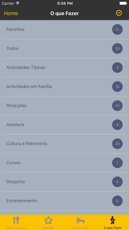 TPNP TOMI Go Boticas screenshot-3