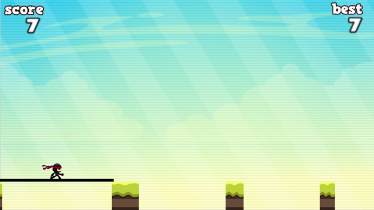 Bridge Ninja Pro
