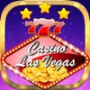 ```2015``` 'American Vegas Casino' - Free Slots Game