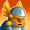 Tower Dwellers Gold icon