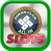 Green Diamond Casino Luxo Slots - Play Free Slot Machines!!! Fun Vegas Casino Games - Spin & Win!