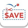 Savings & Coupons For PetSmart