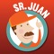 Hola Soy Sr