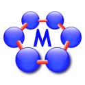 Plastic Guide - Materials icon