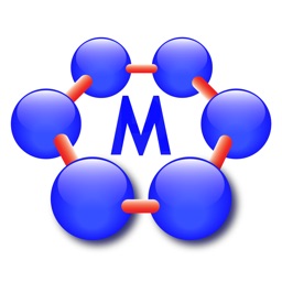 Plastic Guide - Materials