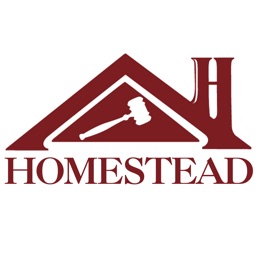 Homestead Realty and Auction