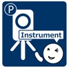 TSHelper Instrument Pro