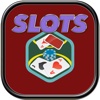 Viva Coin Slots Casino Las Vegas - Best Free Slots