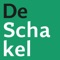 De Schakel Albrandswaard app houdt u elke dag op de hoogte van het laatste nieuws uit Albrandswaard