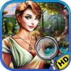 Park Memories - Mystery,Hidden Object Game