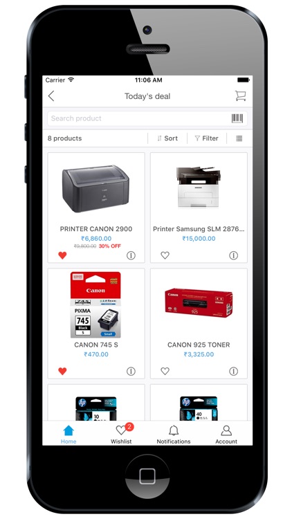 Mehta Brothers screenshot-3