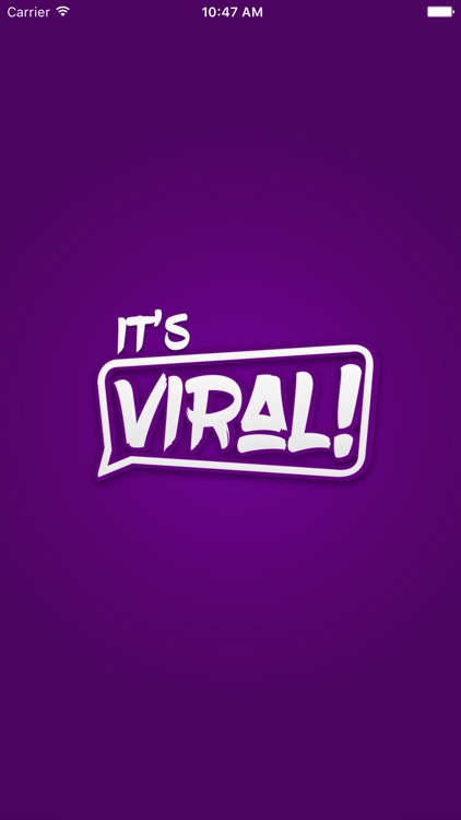 It's Viral! - New and Trending Videos, Gifs, Memes and Pics