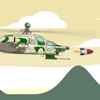 Copter Warrior