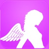 Tradies Angel