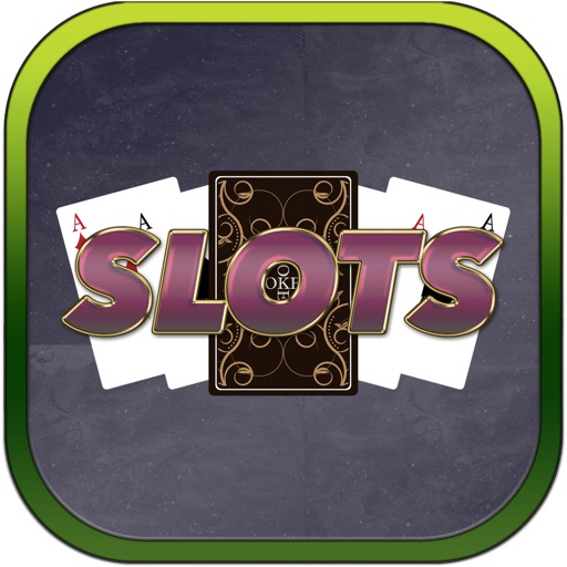 1up Classic Casino Amazing Wager - Pro Slots Game Edition
