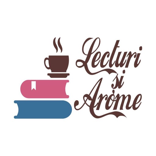 Lecturi si Arome