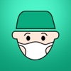 MySurgeon