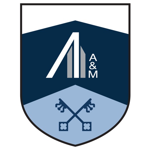 A&M University