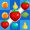 Fruit Legend 2