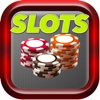 Casino Quick Rich Spin It Slots – Las Vegas Free Slot Machine Games