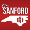 Go Sanford