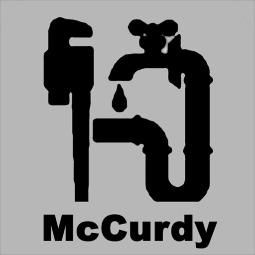 McCurdy Plumbing