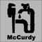 Welcome to McCurdy Plumbing Mobile App