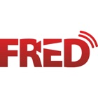 Fred Film Radio