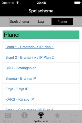 Botkyrka9an screenshot 2