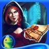 Immortal Love: Letter From The Past Collector's Edition - A Magical Hidden Object Game