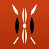 Swahili Primer - Learn To Speak And Write Swahili Language: Grammar, Vocabulary & Exercises App Support