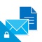 WorksPad for MobileIron is a special edition of WorksPad which is deeply integrated with the MobileIron SDK (AppConnect)