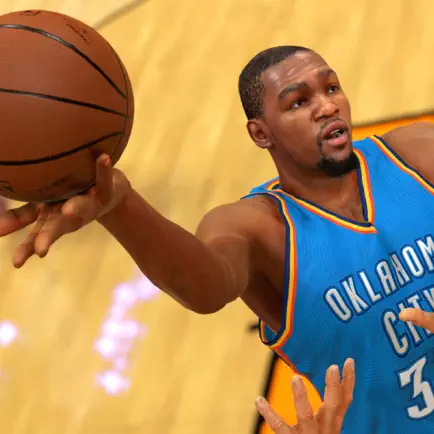 Dream League Basketball 2016 Читы