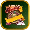 1up Paradise Casino Slots Fever - Crazy Slot mania