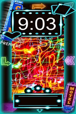 Game screenshot Лучшие Обои Hd Для iPhone - Обычай Темы Блокировки Экрана И Красивые Фоны hack