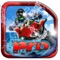 Super Ride JetSki Pro - Speedboat Racing Chase