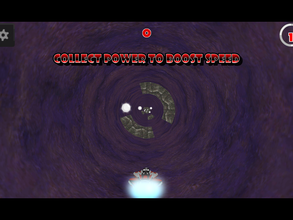 3D AeroSpace Galaxy Escape - A Super-Hero War-Craft Guardians Rocket Fly screenshot 5