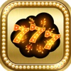777 Genies & Gems Hot Slots - Play Free Slot Machine Games